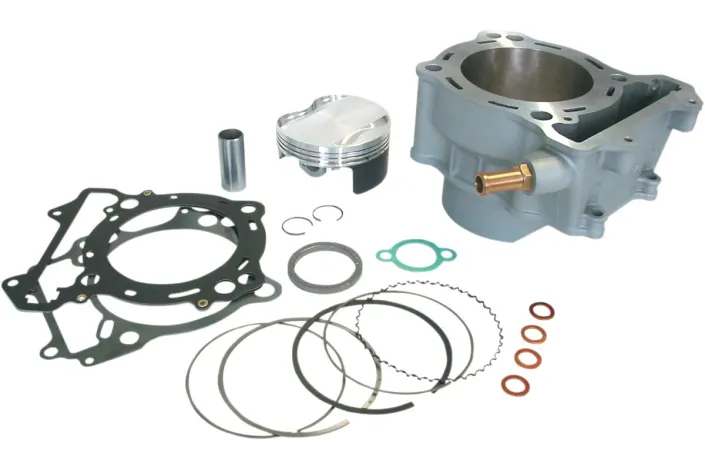 CYL KT KLX/DRZ/KFX/LTZ400