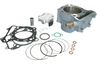 CYL KT KLX/DRZ/KFX/LTZ400