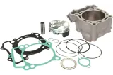 CYLINDER KIT YZ250F 83MM