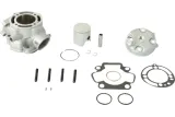 CYLINDER KIT KX65 50MM