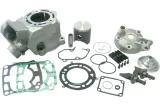 CYLINDER KIT KX125 58MM