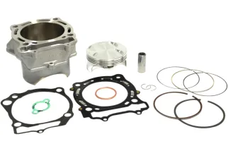 CYLINDER KIT LTR450