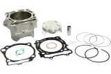 CYLINDER KIT LTR450