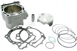 CYLINDER KIT LTR450 100M