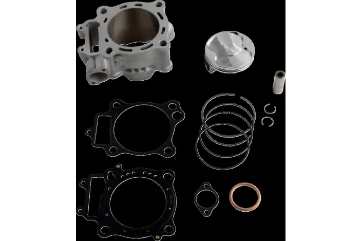 CYLINDER BIG BORE KIT