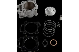 CYLINDER BIG BORE KIT