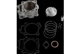 CYLINDER BIG BORE KIT