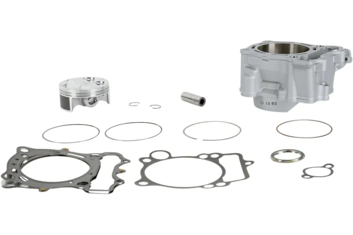 CYLINDER BIG BORE KIT