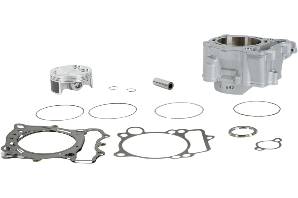 CYLINDER BIG BORE KIT