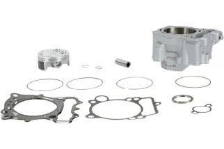 CYLINDER BIG BORE KIT