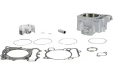 CYLINDER BIG BORE KIT