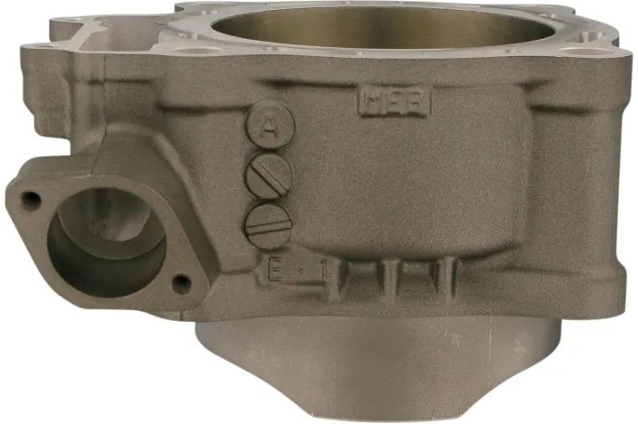 CYLINDER STD