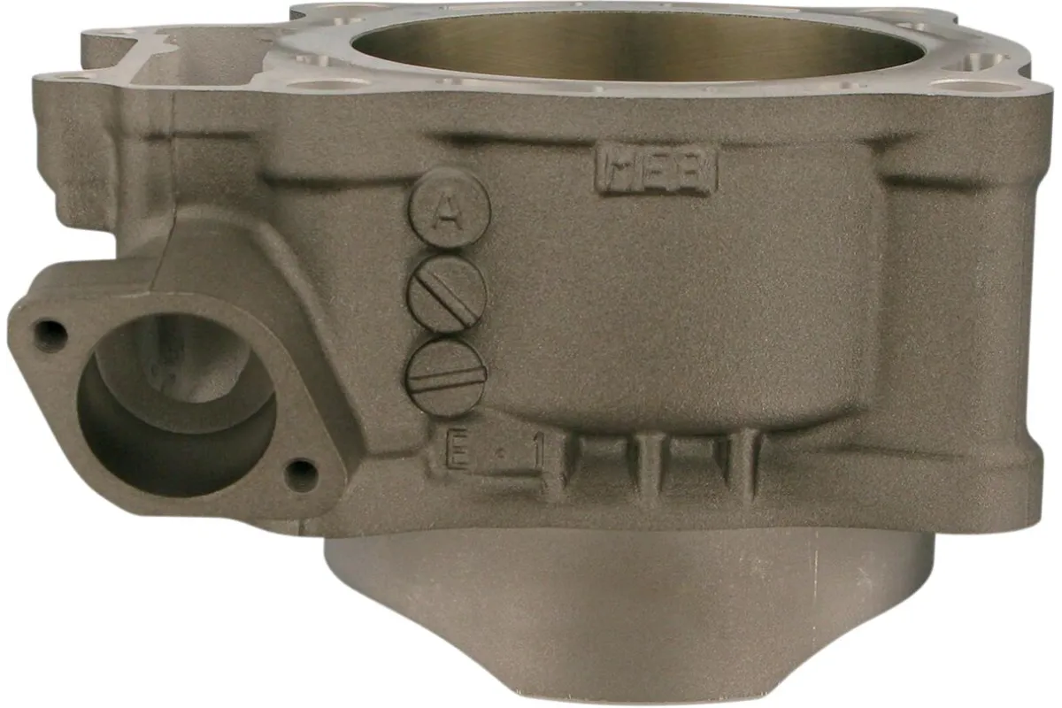CYLINDER STD