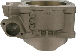 CYLINDER STD