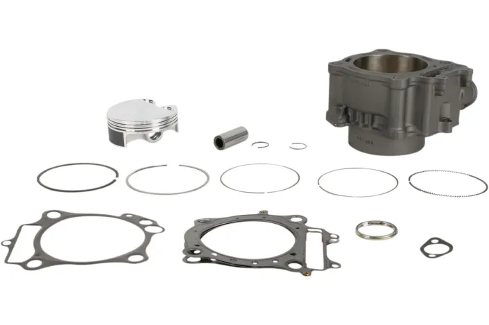 CYLINDER BIG BORE KIT