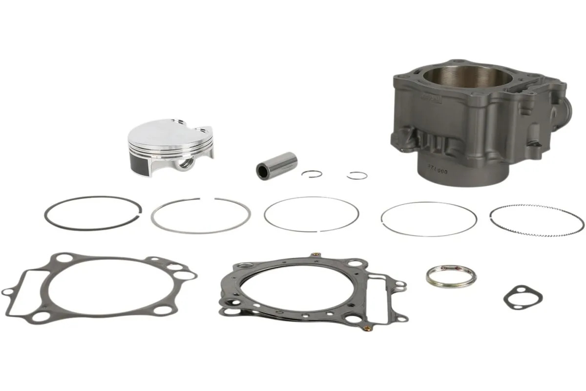 CYLINDER BIG BORE KIT