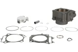 CYLINDER BIG BORE KIT