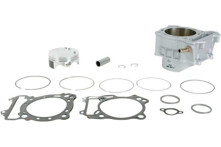 CYLINDER BIG BORE KIT