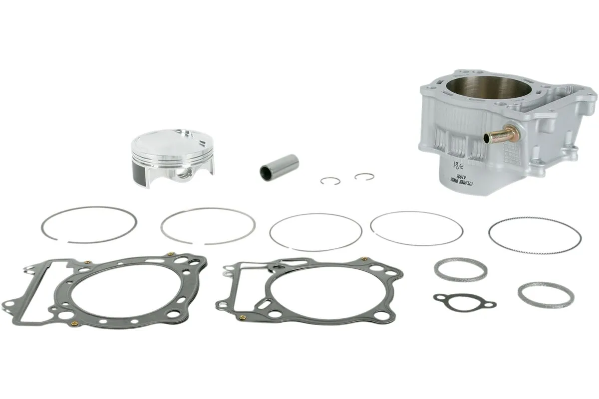 CYLINDER BIG BORE KIT