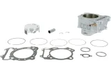 CYLINDER BIG BORE KIT