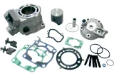 CYLINDER KIT YZ125 58MM