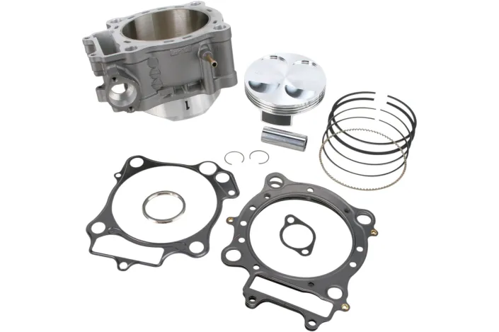 CYLINDER BIG BORE KIT