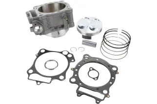 CYLINDER BIG BORE KIT