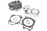 CYLINDER BIG BORE KIT