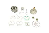 CYLINDER KIT PIAGGIO