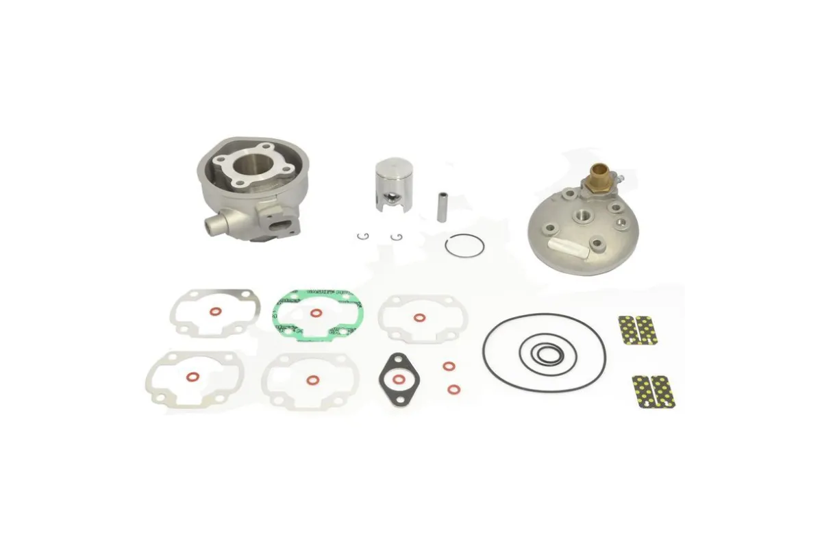 CYLINDER KIT MBK