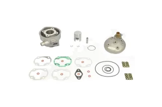 CYLINDER KIT MBK