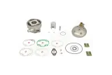 CYLINDER KIT MBK