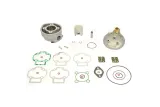 CYLINDER KIT PIAGGIO