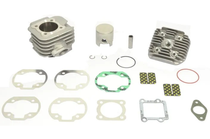 CYLINDER KIT YAM