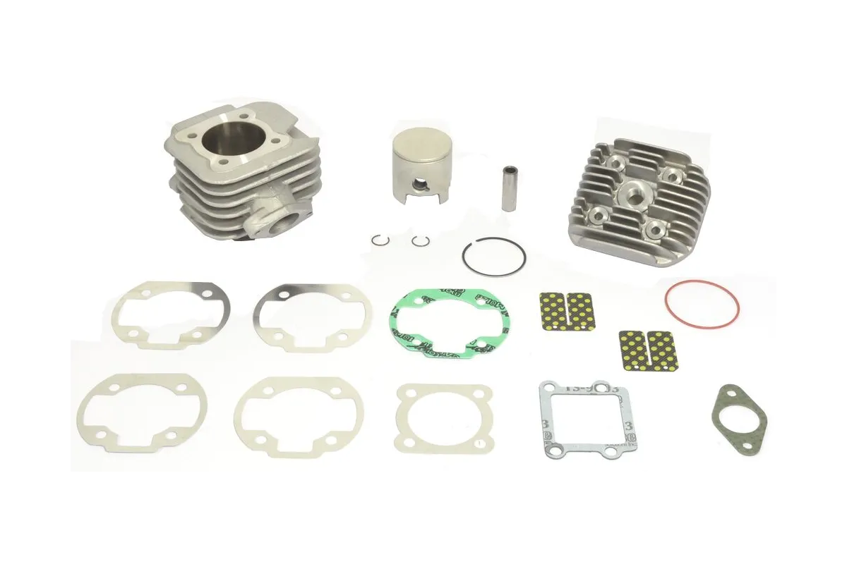 CYLINDER KIT YAM