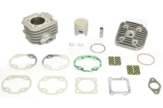 CYLINDER KIT YAM