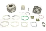 CYLINDER KIT YAM