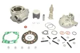 CYLINDER KIT DERBI/YAM