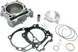 CYLINDER KIT RM-Z450 96MM