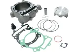 CYLINDER KIT KFX450 96MM