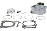 CYLINDER STD KT