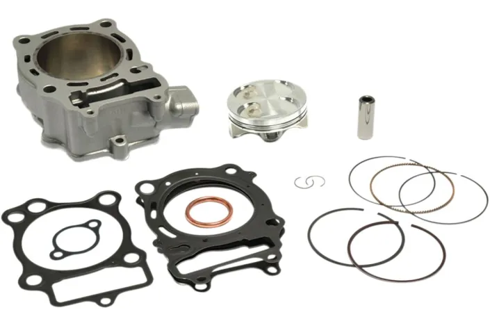 CYLINDER KIT CRF150R 69MM
