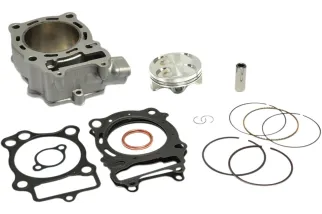 CYLINDER KIT CRF150R 69MM
