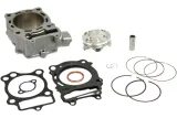 CYLINDER KIT CRF150R 69MM