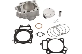 CYLINDER BIG BORE KIT