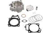 CYLINDER BIG BORE KIT