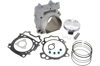 CYLINDER STD KIT