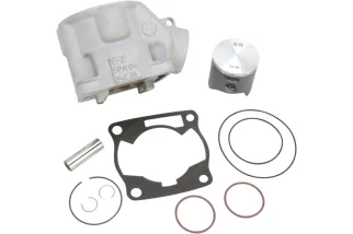 CYLINDER BIG BORE KIT