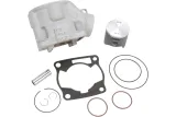 CYLINDER BIG BORE KIT