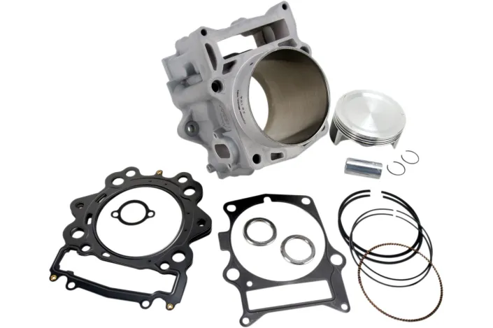 CYLINDER STD KIT
